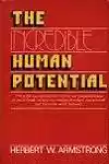 The Incredible Human Potential (1978)